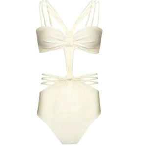 PatBo Bathing suit